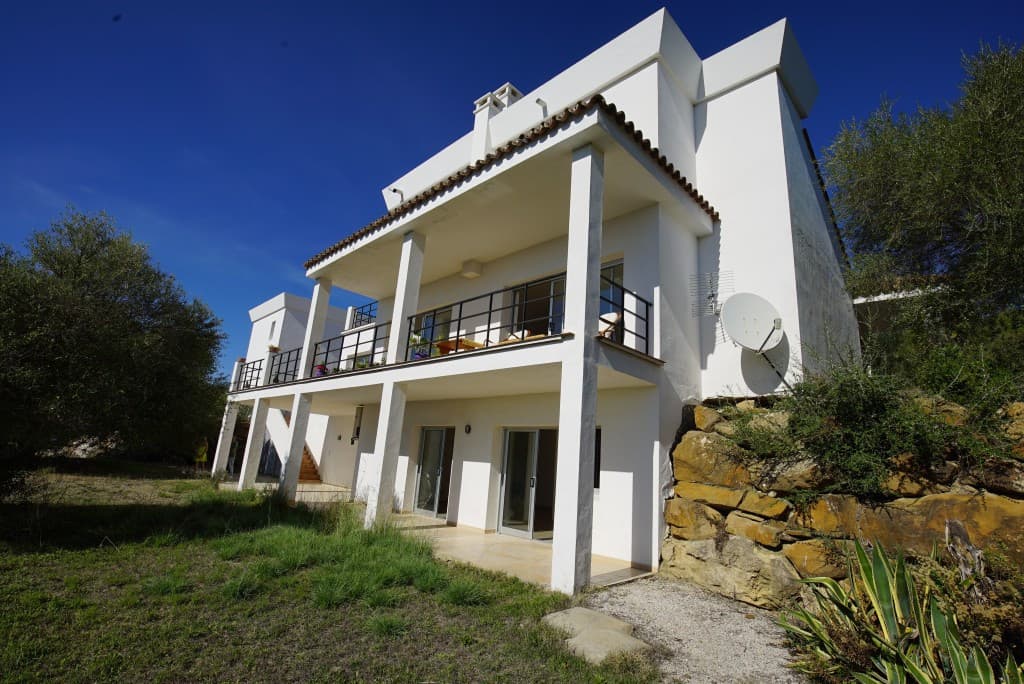 Detached Villa in Gaucín — photo 6 of 10