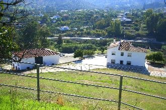 Detached Villa in Coín — photo 1 of 10