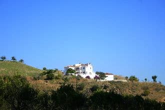 Detached Villa in Coín — photo 2 of 10