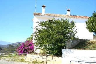 Detached Villa in Coín — photo 3 of 10