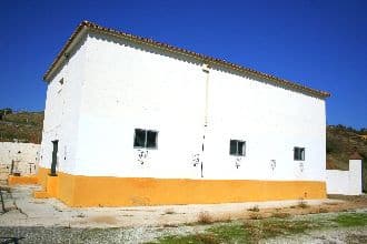 Detached Villa in Coín — photo 4 of 10