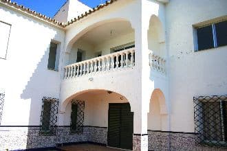 Detached Villa in Coín — photo 5 of 10