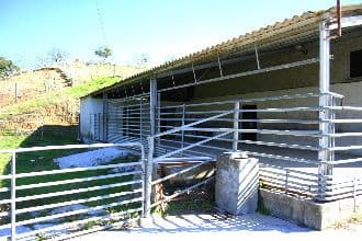 Detached Villa in Coín — photo 10 of 10