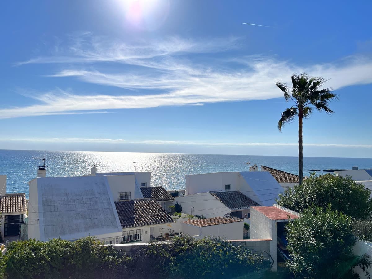 Detached Villa in Estepona — photo 1 of 10