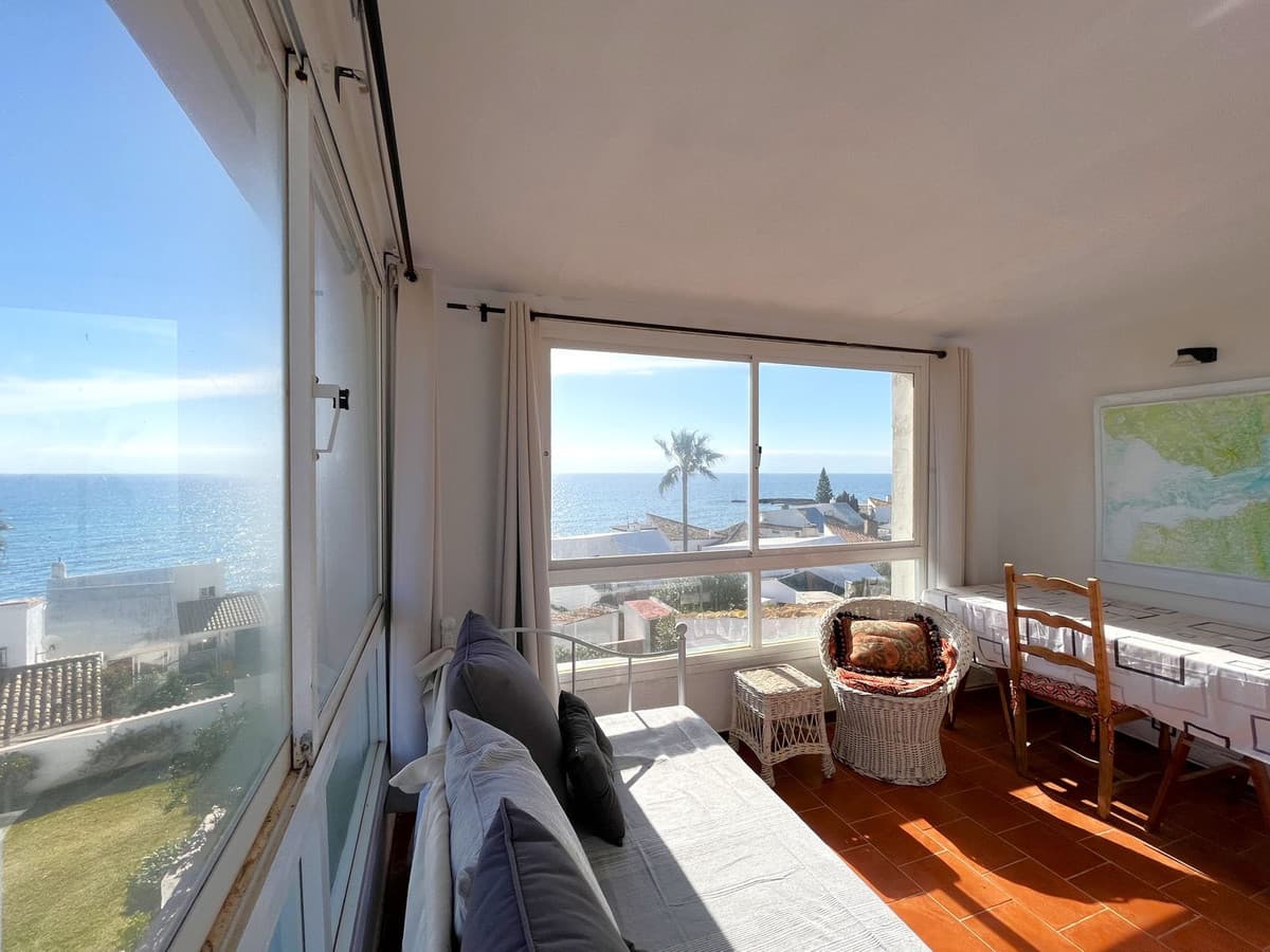 Detached Villa in Estepona — photo 7 of 10