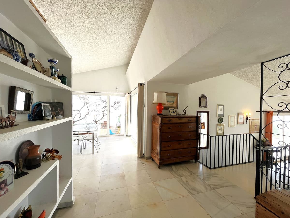 Detached Villa in Estepona — photo 10 of 10
