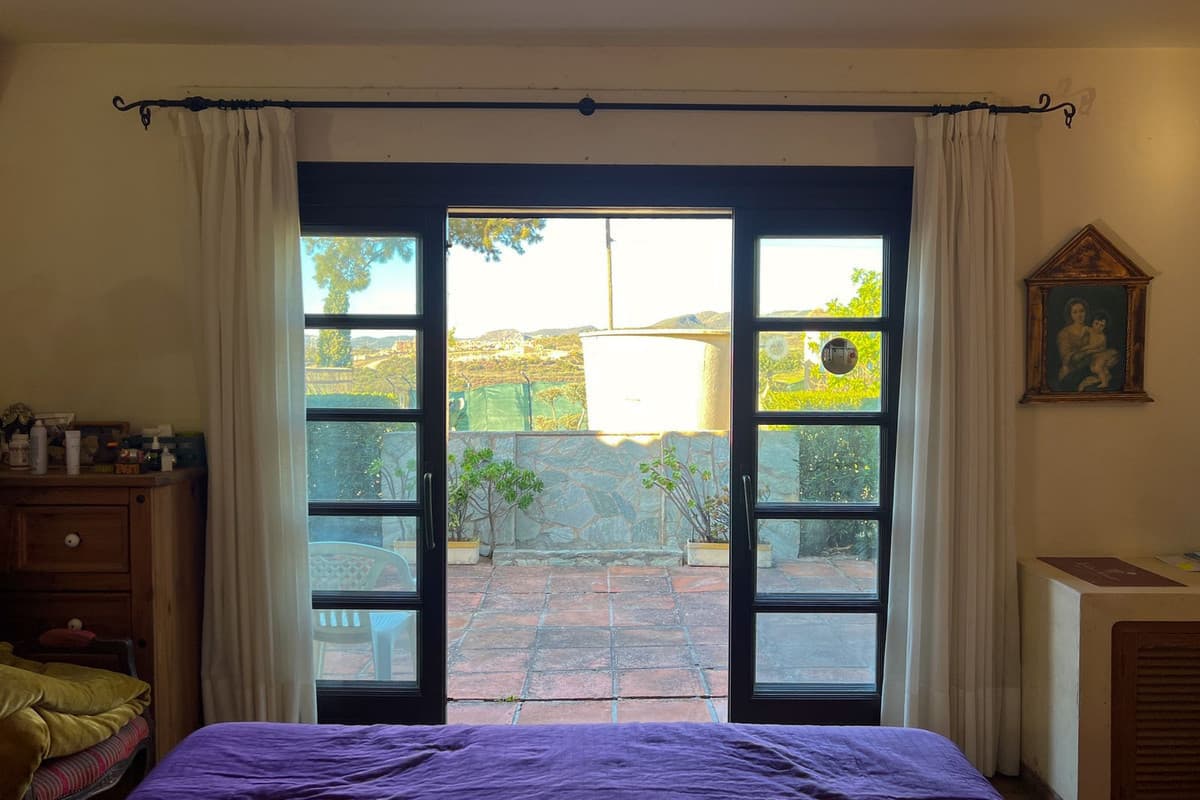 Detached Villa in Estepona — photo 8 of 10