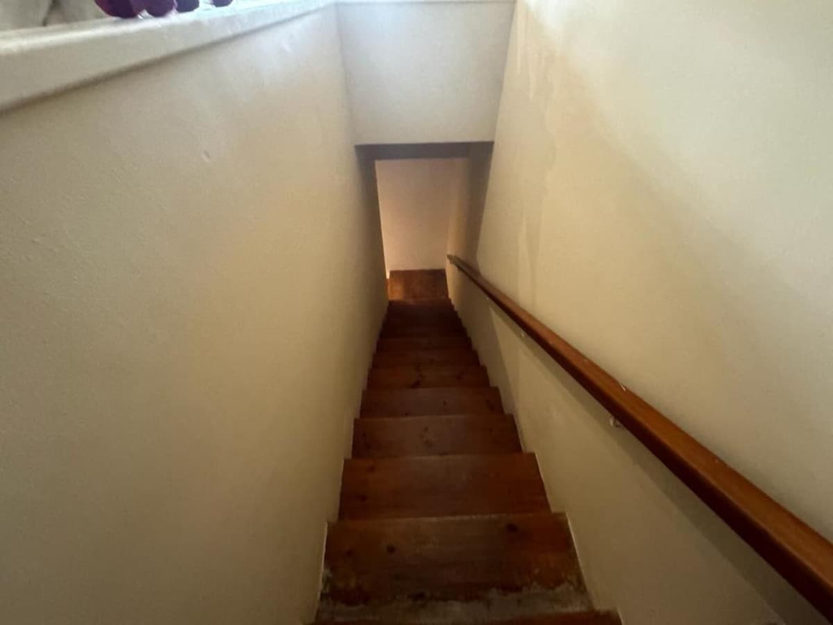 Townhouse in Aloha — photo 10 of 10
