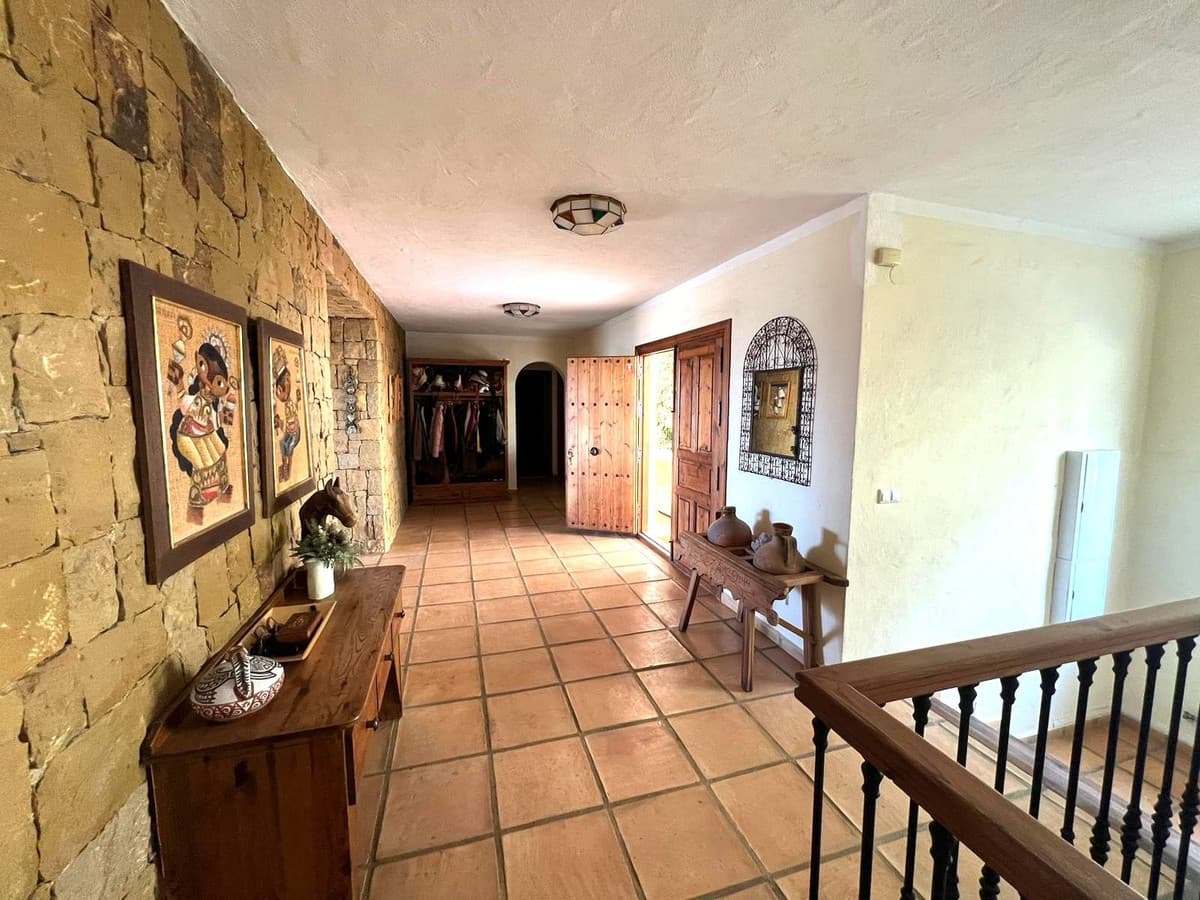 Detached Villa in Mijas — photo 8 of 10
