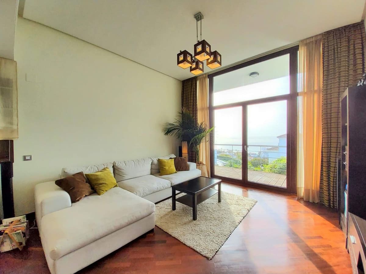 Detached Villa in Torreguadiaro — photo 7 of 10