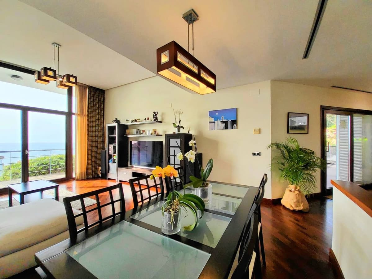 Detached Villa in Torreguadiaro — photo 9 of 10
