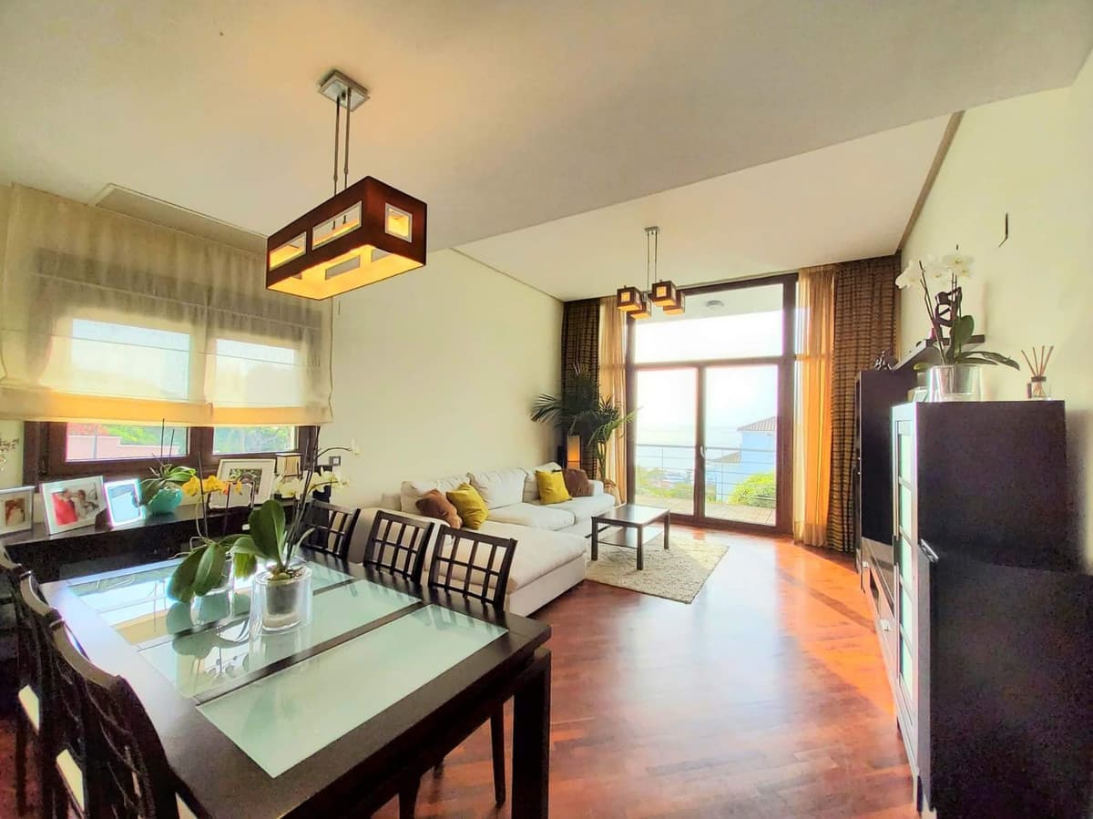 Detached Villa in Torreguadiaro — photo 10 of 10