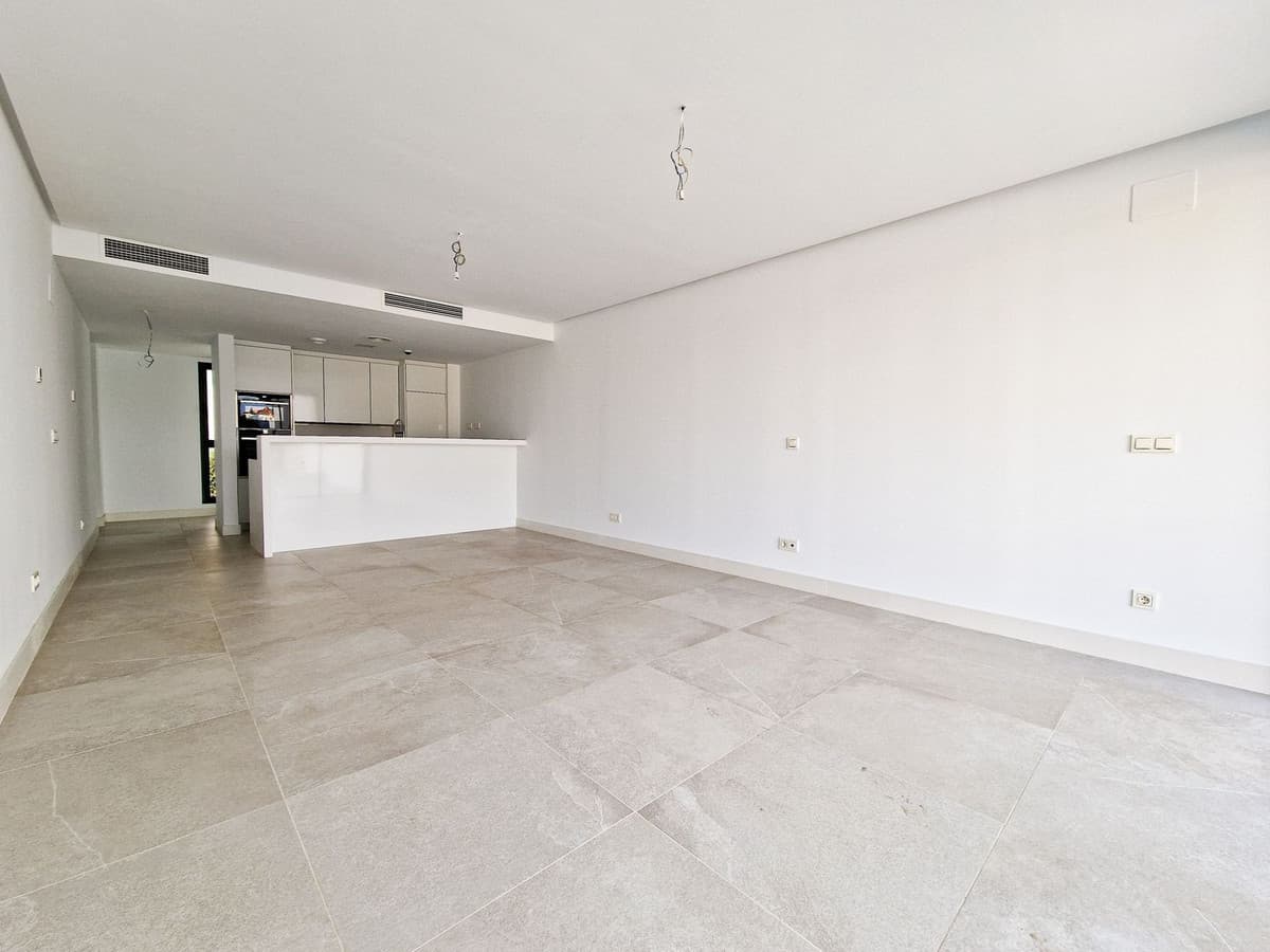 Duplex in Artola — photo 8 of 10