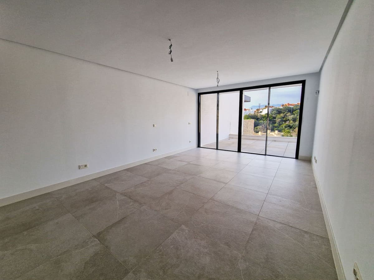 Duplex in Artola — photo 10 of 10