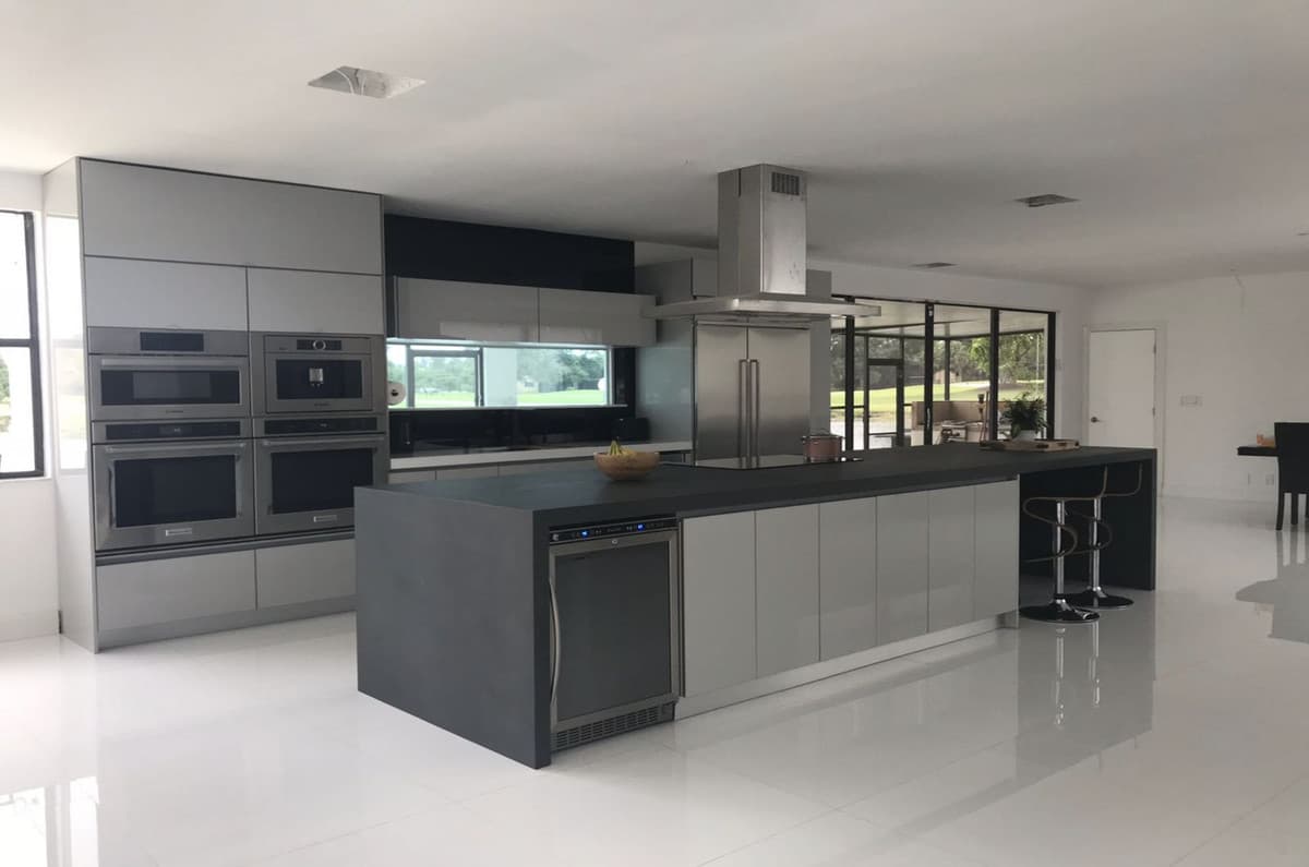 Detached Villa in La Cala Golf — photo 4 of 10