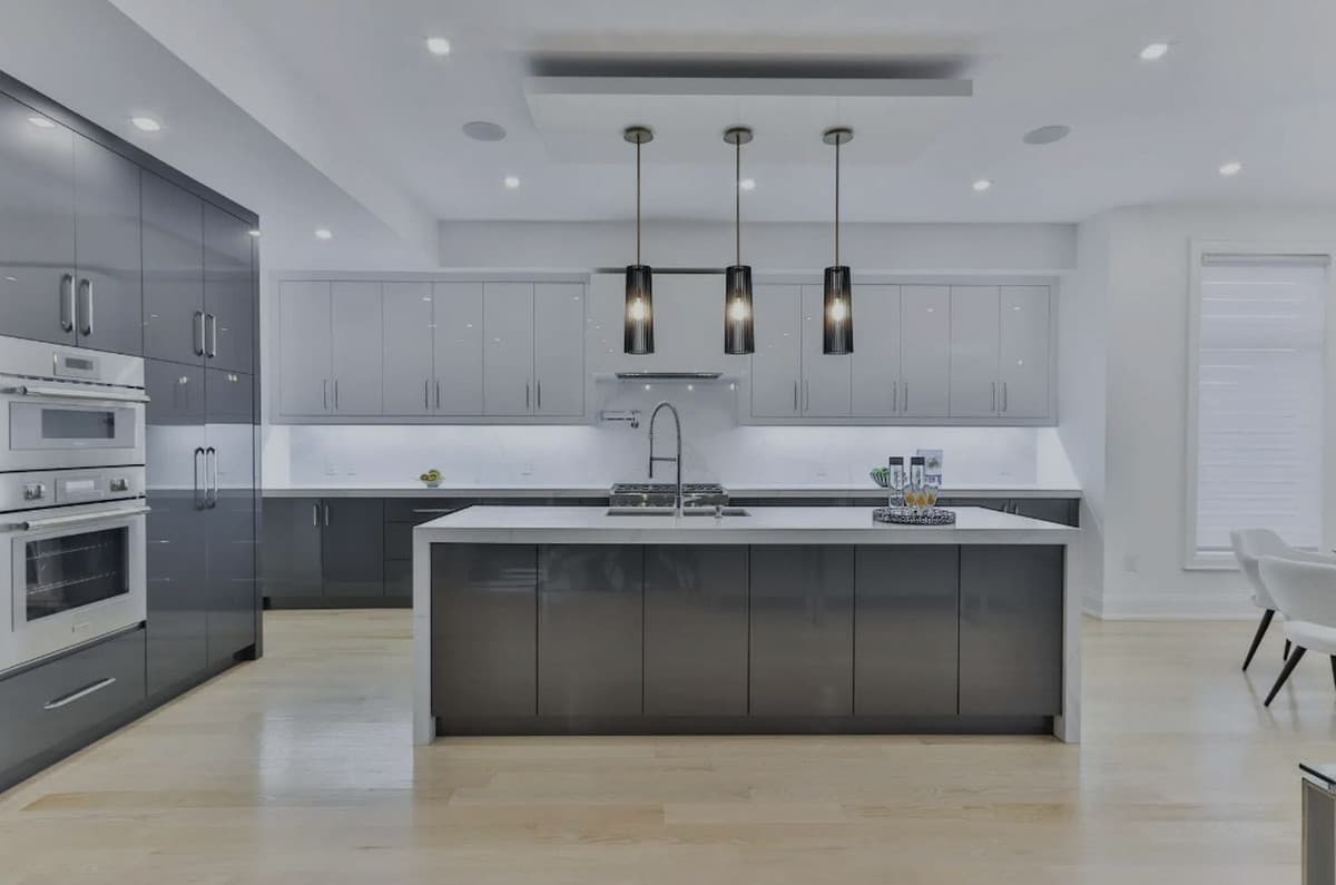 Detached Villa in La Cala Golf — photo 5 of 10