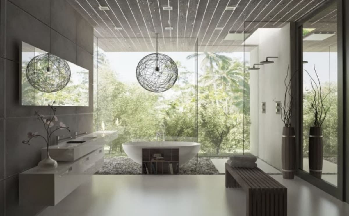 Detached Villa in Estepona — photo 6 of 10