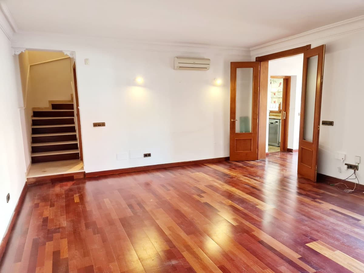Semi-Detached House in Fuengirola — photo 4 of 10