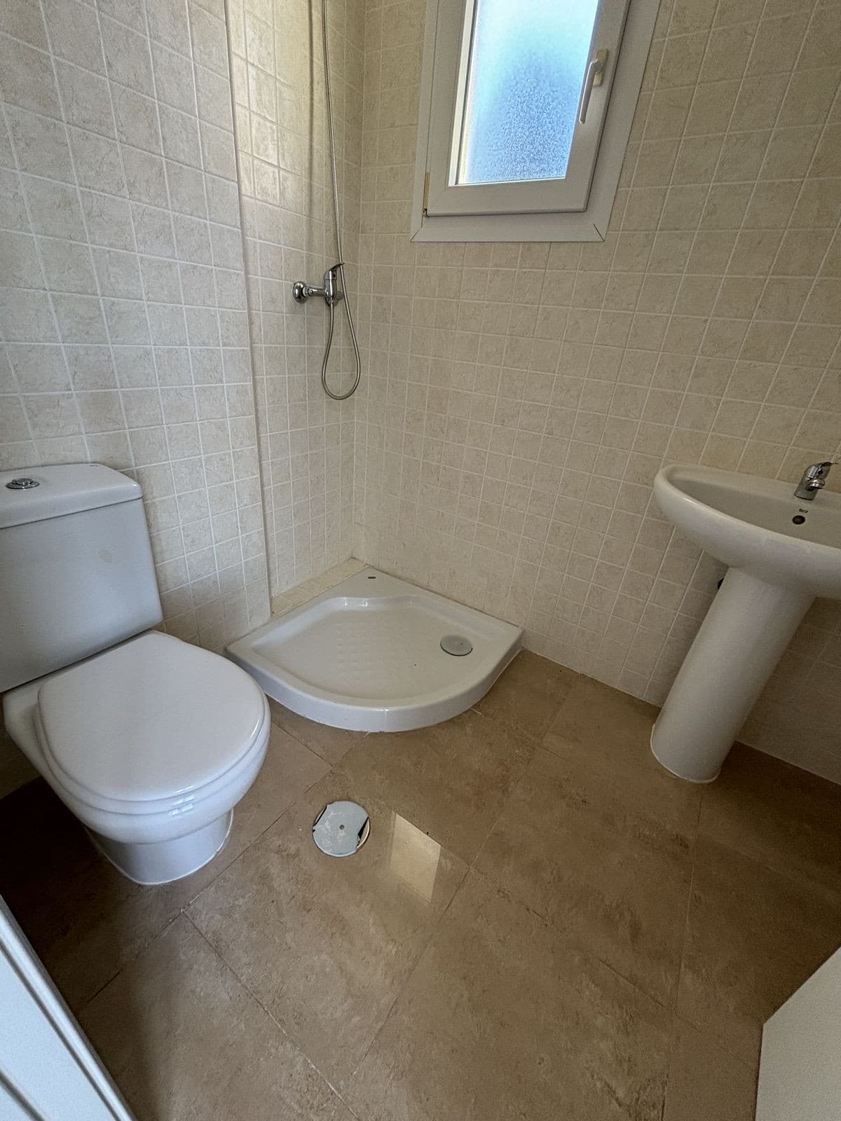 Penthouse Duplex in La Duquesa — photo 9 of 10