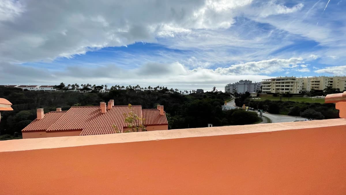 Top Floor Apartment in Mijas Costa — photo 4 of 10
