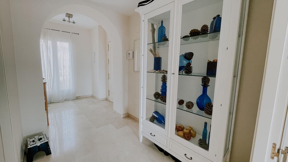 Top Floor Apartment in Mijas Costa — photo 10 of 10