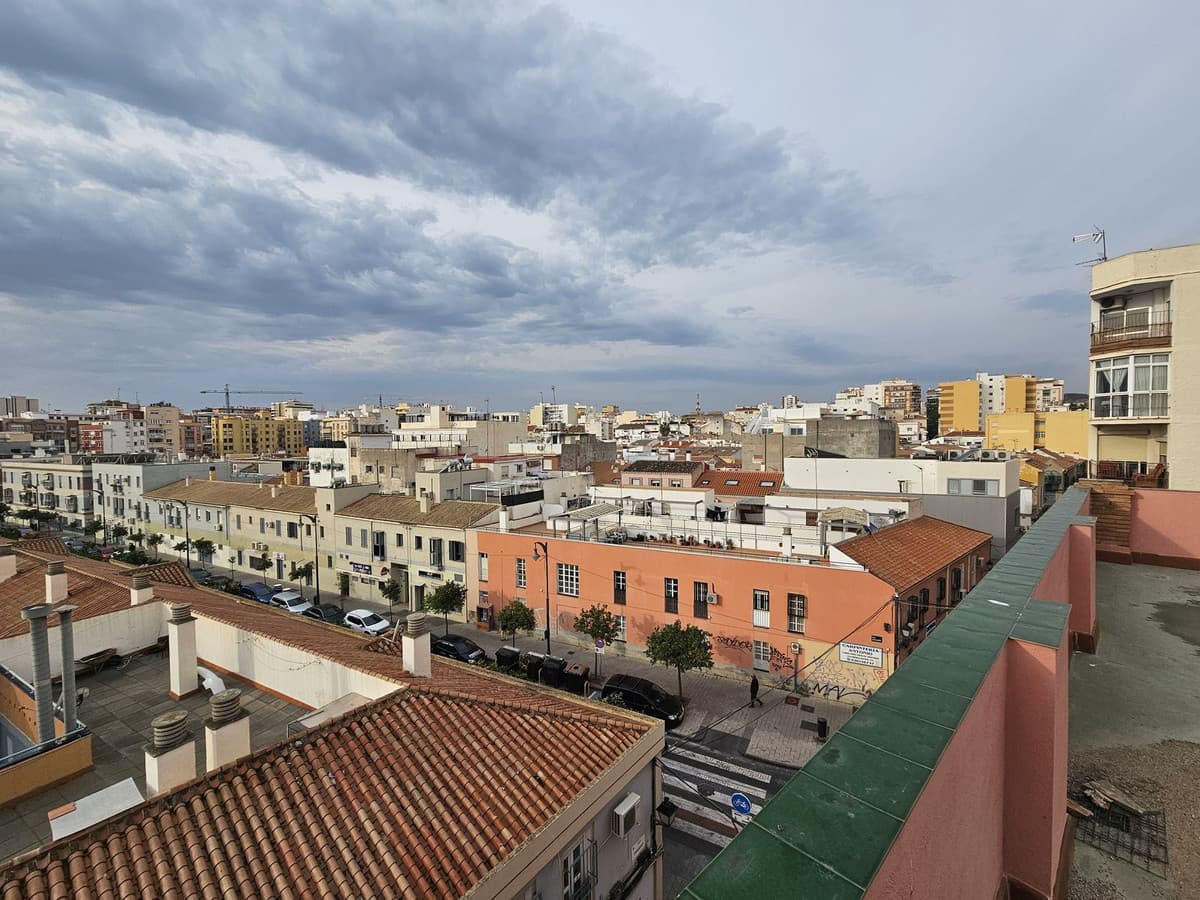 Detached Villa in Málaga — photo 4 of 10
