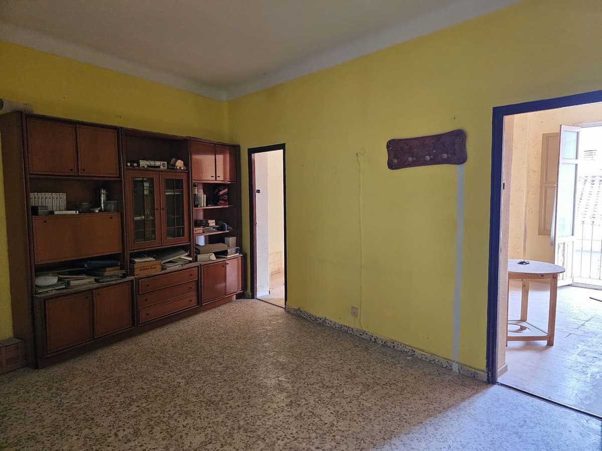 Detached Villa in Málaga — photo 8 of 10