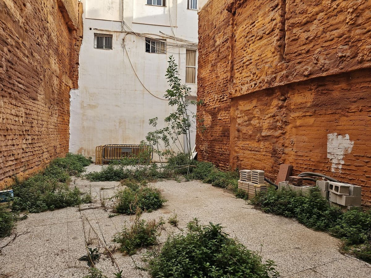 Detached Villa in Málaga — photo 10 of 10