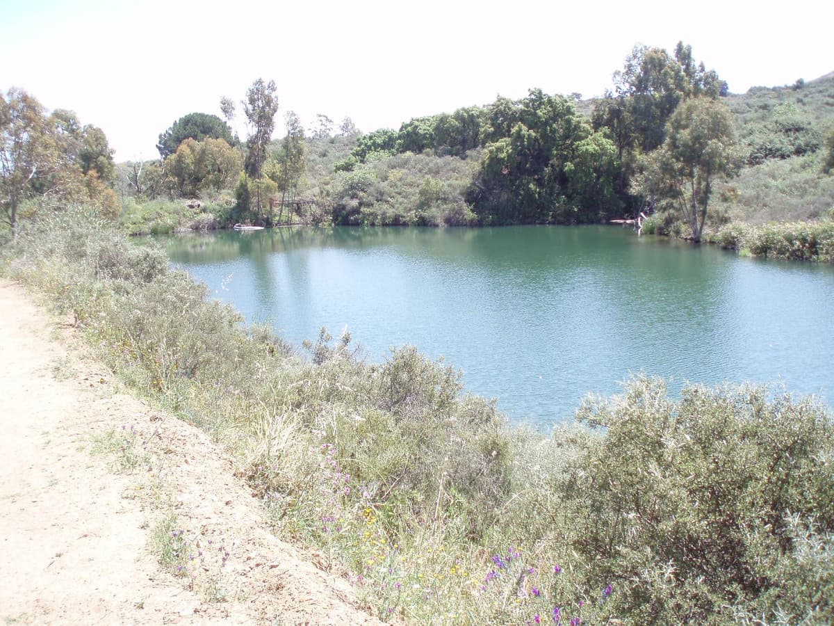 Land in Mijas — photo 5 of 10