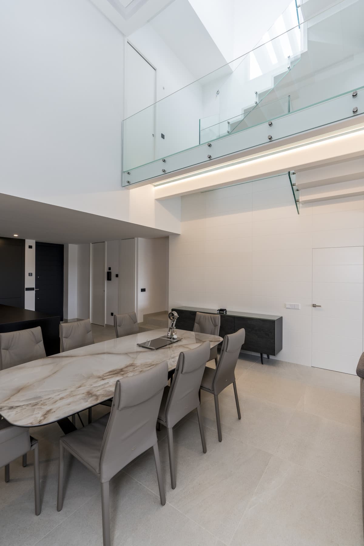 Semi-Detached House in Estepona — photo 7 of 10