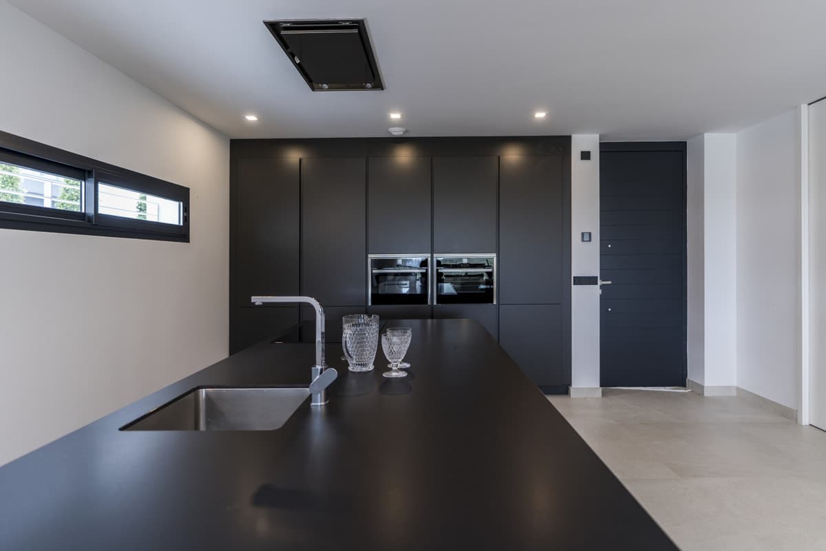 Semi-Detached House in Estepona — photo 8 of 10