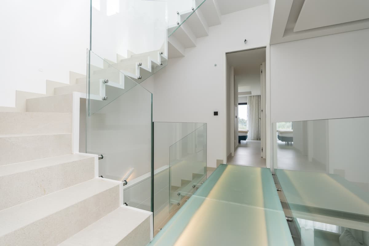 Semi-Detached House in Estepona — photo 10 of 10