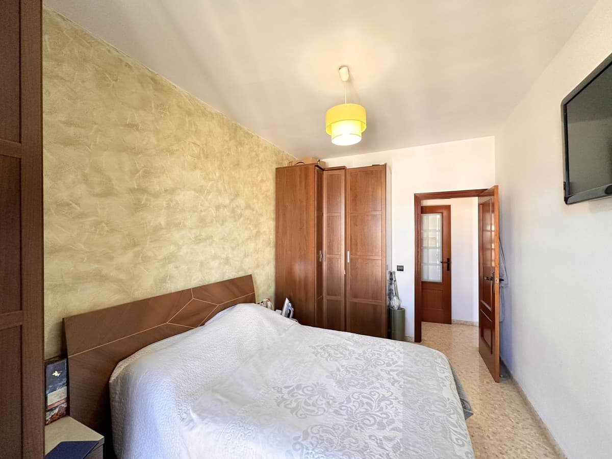 Top Floor Apartment in Centro Histórico — photo 5 of 10