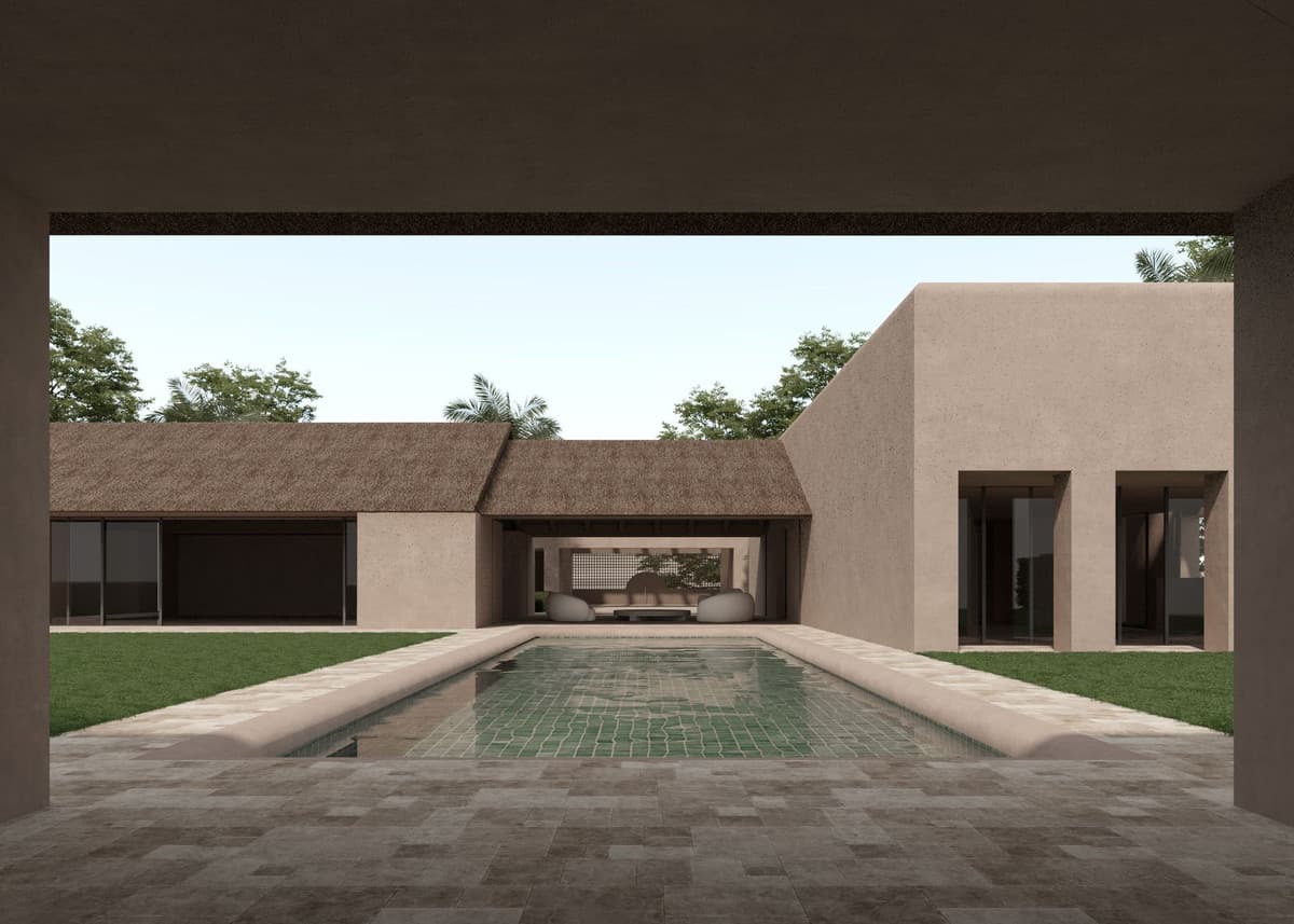 Residential Plot in Sotogrande — photo 2 of 10