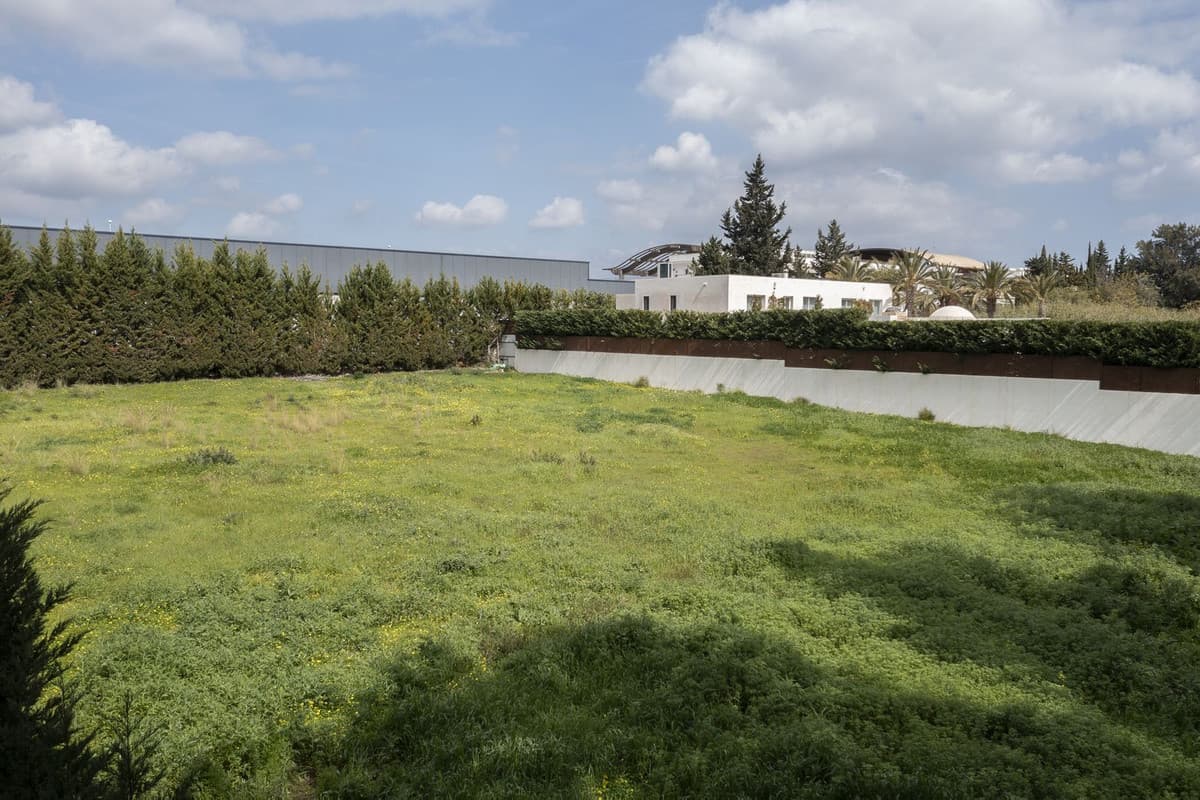 Residential Plot in Sotogrande — photo 7 of 10