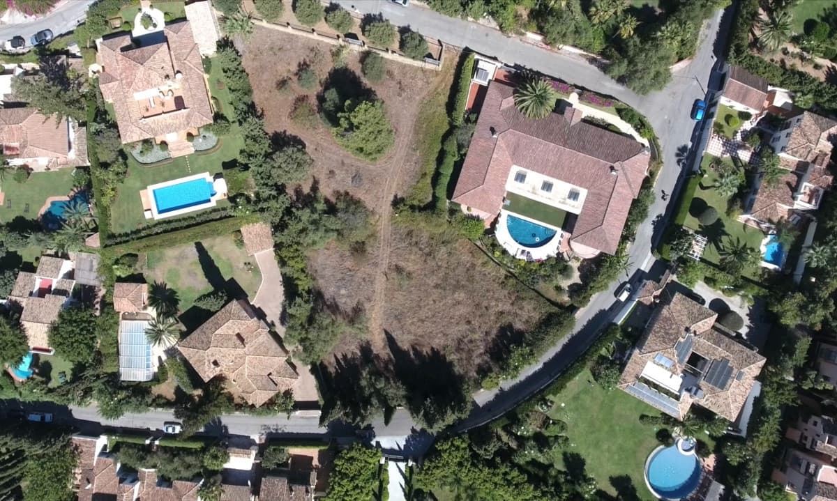 Land in The Golden Mile — photo 2 of 10