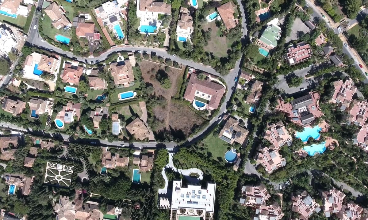 Land in The Golden Mile — photo 3 of 10