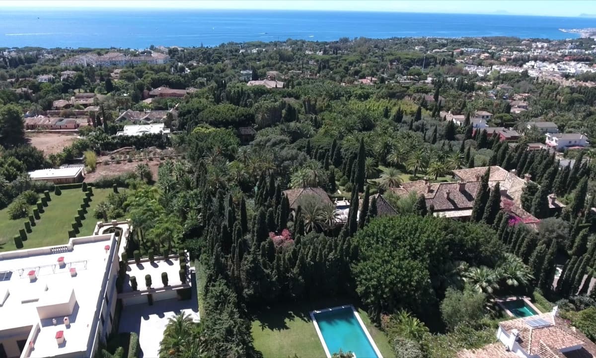 Land in The Golden Mile — photo 6 of 10