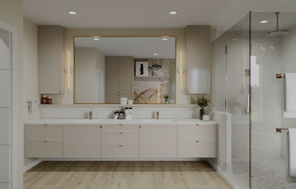 Residential Plot in Casares — photo 9 of 10