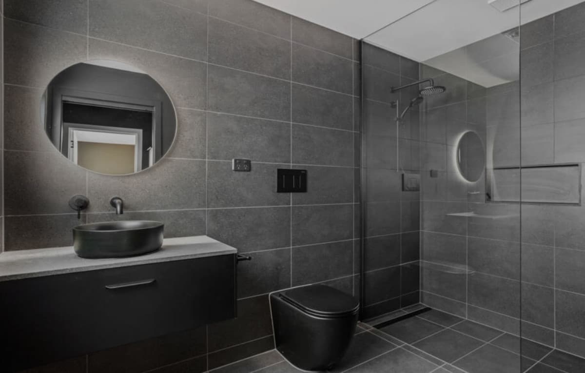 Residential Plot in Casares — photo 10 of 10