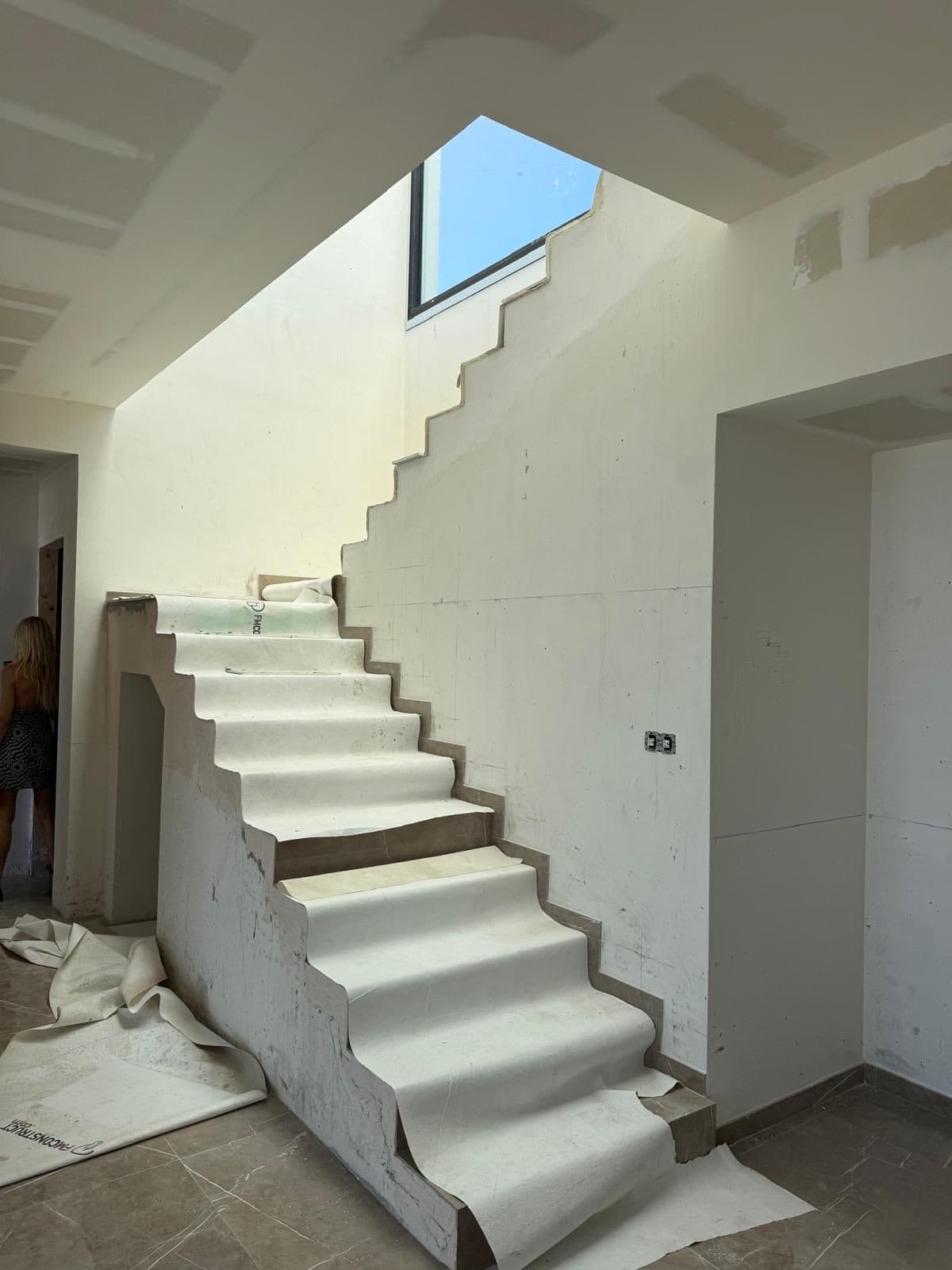 Detached Villa in Benalmadena — photo 5 of 10