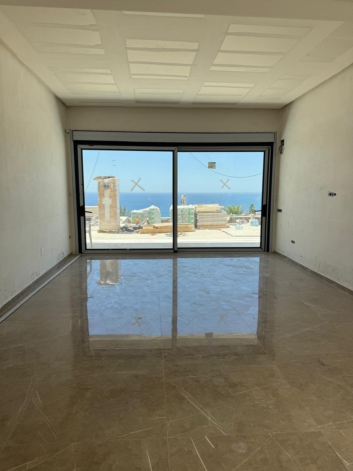 Detached Villa in Benalmadena — photo 6 of 10