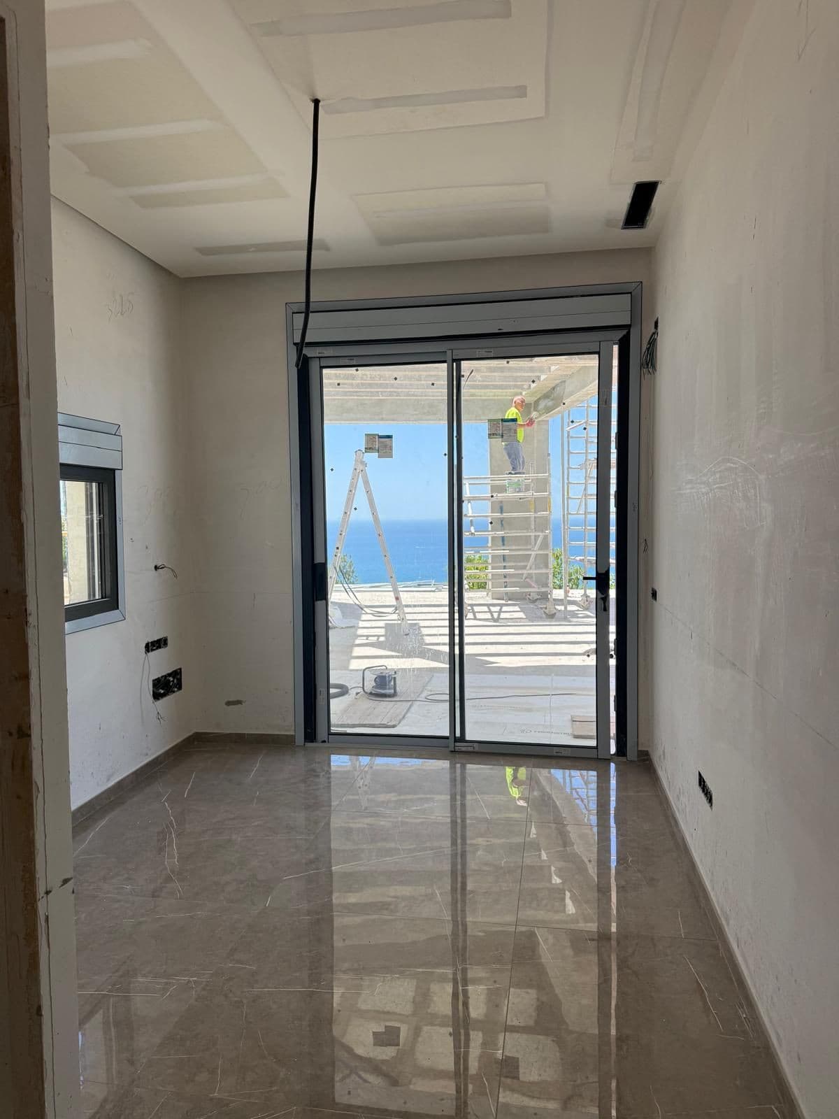 Detached Villa in Benalmadena — photo 7 of 10
