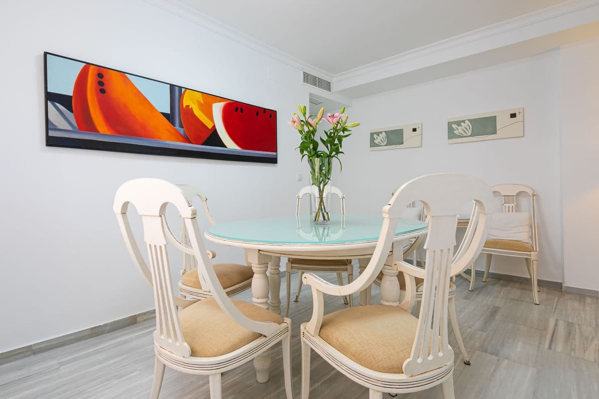 Semi-Detached House in Costabella — photo 9 of 10