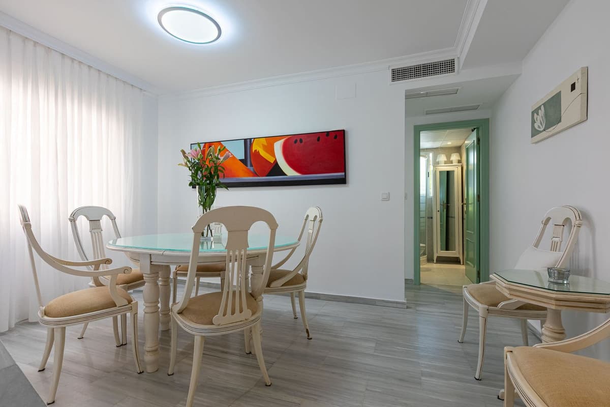 Semi-Detached House in Costabella — photo 10 of 10