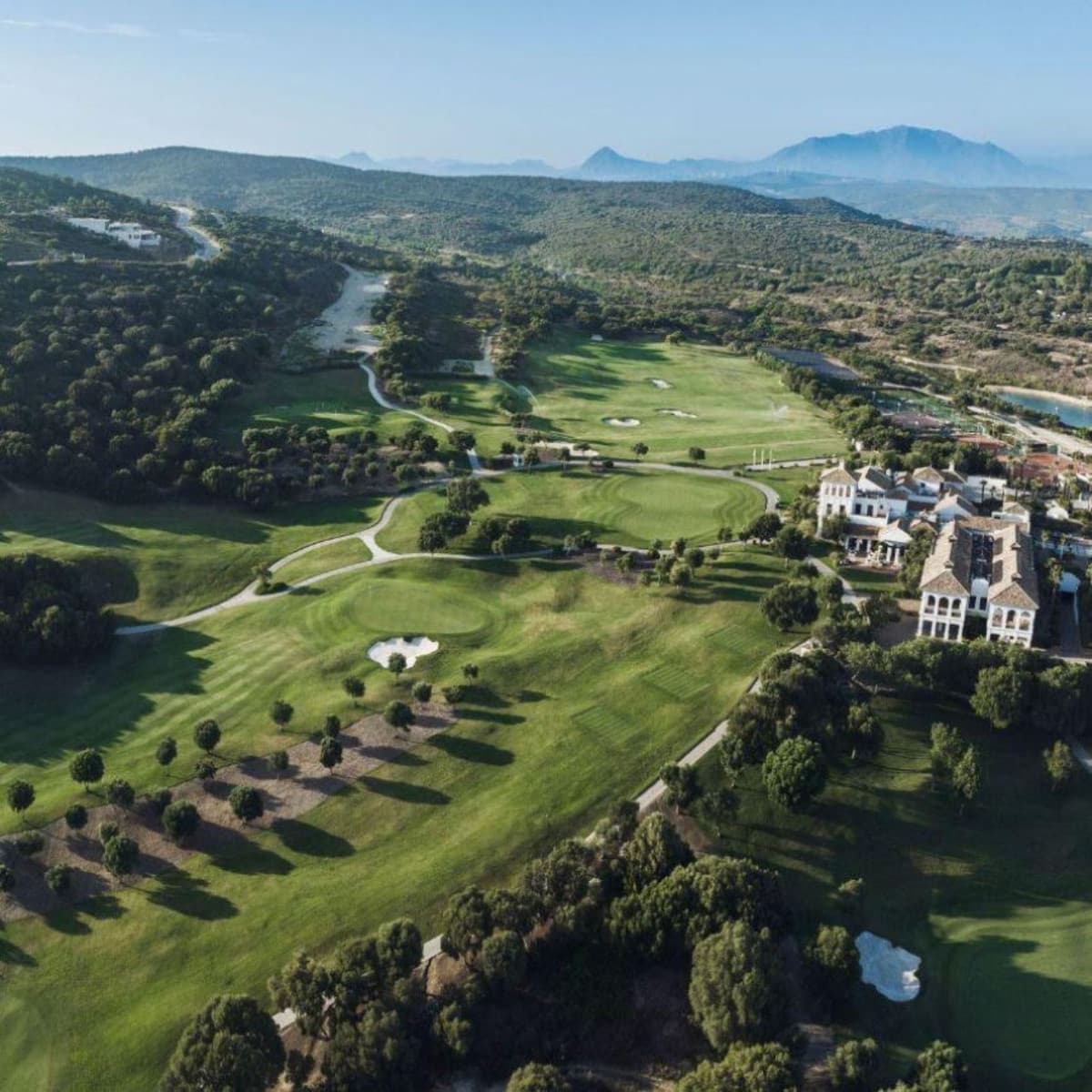 Residential Plot in Sotogrande — photo 8 of 10
