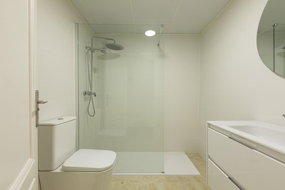 Top Floor Apartment in Fuengirola — photo 4 of 10