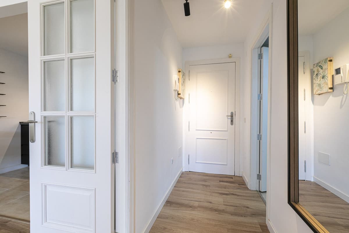 Top Floor Apartment in Fuengirola — photo 5 of 10