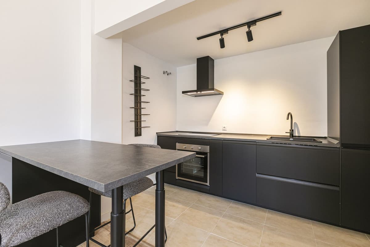 Top Floor Apartment in Fuengirola — photo 9 of 10
