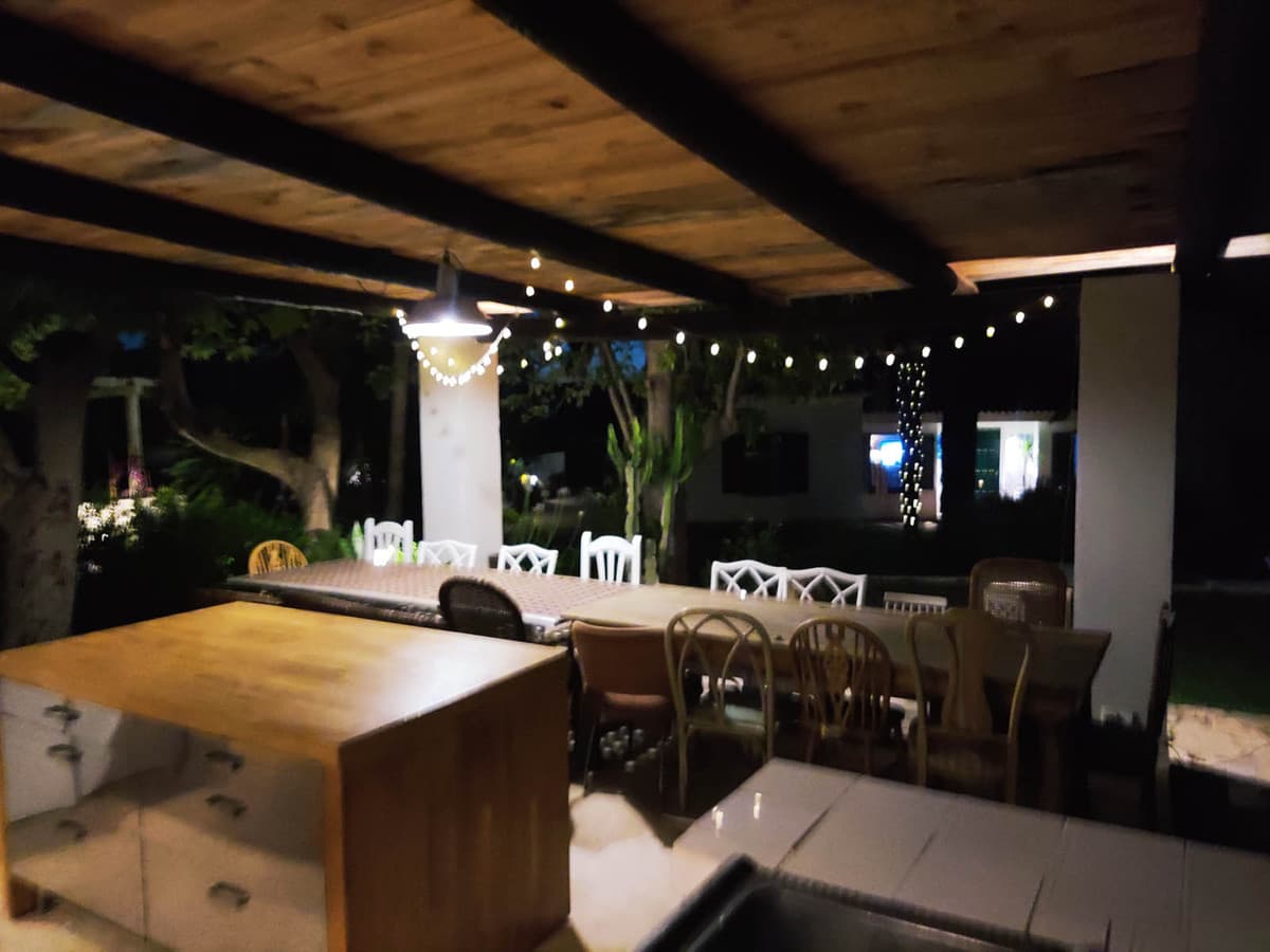 Cortijo in Alhaurín el Grande — photo 7 of 10